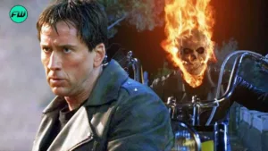 Les fans de l’univers Marvel doivent sûrement avoir entendu les rumeurs concernant un éventuel retour de Nicolas Cage dans leurs films préférés. Nombreux s’attendent à le voir réincarner le rôle de Ghost Rider dans le prochain Avengers : Secret Wars. […]