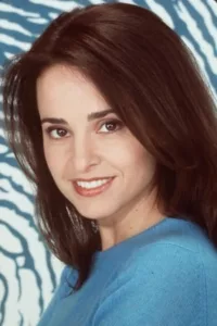 Jacqueline Danell Obradors (born October 6, 1966) is an American actress. Obradors was born in San Fernando Valley, California to Argentine immigrants Angie, a church worker, and Albert Obradors, an office cleaning business owner. Before becoming an actress, Jaqueline was […]