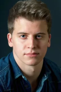Barrett Carnahan was born and raised in the state of Ohio. He grew up performing in plays in his local community and has been in love with acting ever since. Soon after graduating from high school, he moved to Los […]