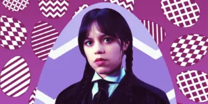 « Mercredi » Saison 2 – Jenna Ortega taquine plus d’action et d’horreur La saison 2 de « Mercredi » comprendra plus d’éléments d’horreur et sera plus pleine d’action, chaque épisode ressemblant à un film. Jenna Ortega a exprimé son désir de supprimer les […]