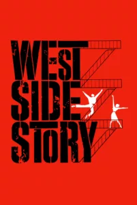 films et séries avec West Side Story