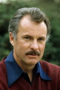 films et séries avec Dabney Coleman