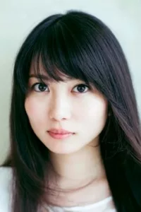 films et séries avec Mirai Shida