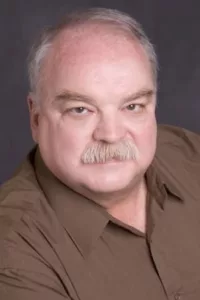 films et séries avec Richard Riehle