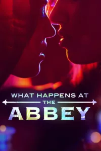 Cameras follow the lives of the employees at the famous L.A. hotspot The Abbey in the heart of West Hollywood, and you can bet there’s major drama.   Bande annonce / trailer de la série What Happens at The Abbey […]