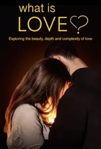 Documentarian Steve Bollman joins together scientific discovery, real-life stories and faith to investigate love.   Bande annonce / trailer du film What Is Love? en full HD VF Durée du film VF : 1h40m Date de sortie : 16/10/2023 Type […]