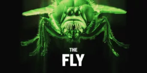 Que se passe-t-il avec le remake de « The Fly » de JD Dillard ? Le remake de « The Fly » de JD Dillard semble être dans une impasse. Annoncé en 2017, le projet ne s’est jamais concrétisé en […]