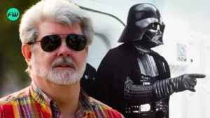 Alors que Star Wars est sans doute l’une des sagas de films les plus reconnues internationalement, il s’avère que la création de cet univers fantastique n’a pas été une tâche facile pour son créateur, George Lucas. Concrétiser une vision telle […]