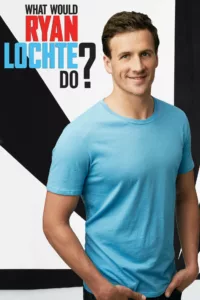What Would Ryan Lochte Do? is an American reality television series on E! that debuted on April 21, 2013. The series chronicles the life of American competitive swimmer and Olympian Ryan Lochte as he prepares for the 2016 Summer Olympics […]