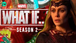 Interprétée par Elizabeth Olsen, le personnage de Scarlet Witch a été célébré par tous pour la vulnérabilité et l’émotion qu’il apporte à une figure de grande puissance. Dans les deux derniers opus d’Avengers, WandaVision et Doctor Strange 2, le MCU […]