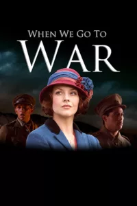 A historical saga, it tells the story of six young men and women who, in 1914, are full of plans and dreams for the future. Cutting between life at home, Gallipoli and Egypt, this spectacular drama begins in a time […]