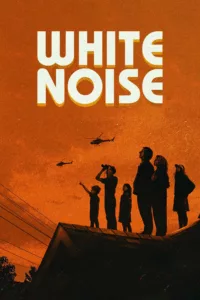 À la fois drôle et terrifiant, poétique et absurde, classique et apocalyptique, « White Noise » suit le quotidien d’une famille américaine contemporaine tentant de régler ses conflits tout en faisant face aux mystères universels de l’amour, de la mort et de […]