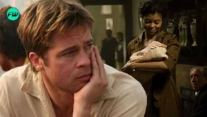 La question du salaire entre Brad Pitt et Taraji P. Henson pour le film « L’étrange histoire de Benjamin Button » a suscité une controverse révélatrice des débats houleux qui peuvent agiter l’industrie du divertissement. Bien que certaines personnes pointent du doigt […]