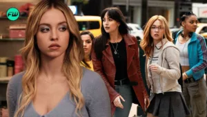 Sydney Sweeney, connue pour son rôle dans Euphoria, a récemment joué le personnage de Julia Cornwall, aussi connue comme Spider-Woman, dans le dernier film de l’univers Spider-Man de Sony, Madame Web. Malheureusement, ce film a été largement critiqué pour son […]