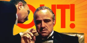 La Paramount ne souhaitait vraiment pas avoir Marlon Brando dans « Le Parrain ». La réputation de Brando dans les années 1970 a été affectée par ses échecs au box-office et son comportement difficile sur le plateau. Pourtant, Francis Ford Coppola et […]