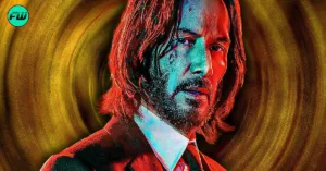 John Wick : Chapitre 4 a marqué un tournant dans la franchise d’action dramatique entraînée par la performance de Keanu Reeves, générant un succès commercial historique. Réalisé par Chad Stahelski, le film a généré 440,1 millions de dollars de recettes […]