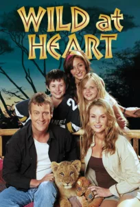 The Trevanion family decide to make a fresh start and emigrate to South Africa to set up an animal reserve.   Bande annonce / trailer de la série Wild at Heart en full HD VF https://www.youtube.com/watch?v= Date de sortie : […]