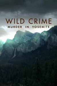 Wild Crime en streaming