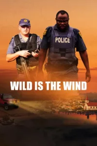 Wild Is the Wind en streaming