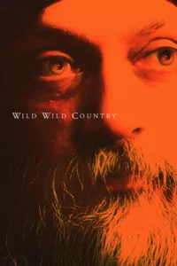 Wild Wild Country en streaming