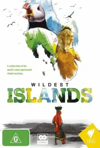 Islands can be home to the most extreme examples of life and the some of the most dramatic landscapes. Natural selection fuels evolution in the most extraordinary way. Isolated for hundreds of thousands of years, pockets of individuals survive, thrive […]