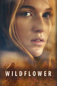 When a college student starts having a reoccurring nightmare, she begins to believe that it’s a suppressed memory. Her search to find the answers forces her to confront her past traumas, while at the same time, helps her unlock a […]