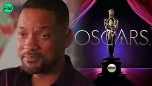 La prestigieuse 96e cérémonie des Oscars est programmée pour le 10 mars 2024, dans le célèbre Dolby Theatre à Hollywood, Los Angeles. Pour cette édition, le comédien et présentateur phare, Jimmy Kimmel, sera de retour en tant que maître de […]