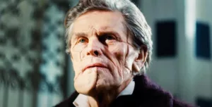 Willem Dafoe estime que les films difficiles ne fonctionnent pas bien en streaming. Dans une interview avec The Guardian, l’acteur exprime sa préoccupation quant à l’impact négatif du streaming sur les films complexes. Il affirme que les spectateurs à domicile […]