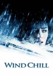 films et séries avec Wind Chill
