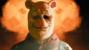 Winnie l’ourson : Blood and Honey remporte le prix du pire film Razzie. Un film d’horreur basé sur le personnage littéraire pour enfants bien-aimé Winnie l’ourson a fait face à la vengeance des électeurs Razzie samedi dans l’Oscar annuel parodie […]