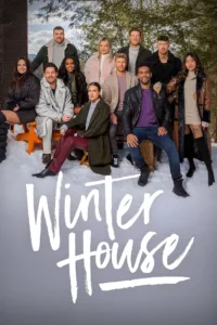 Winter House en streaming