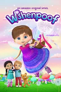 Bianca is just like any other little girl, except for one teensy little thing. Bianca has Wish Magic, so she can make wishes come true. Whether she’s at home in Wish World, at the Willow Tree with her fairy friends, […]