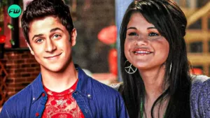 La sitcom fantastique pour adolescents « Les Sorciers de Waverly Place » a rencontré un succès fulgurant durant ses quatre saisons diffusées sur Disney Channel de 2007 à 2012. La série, qui mettait en vedette Selena Gomez dans le rôle de la […]