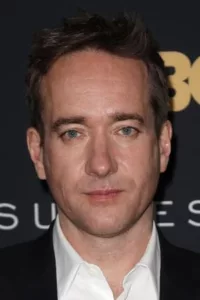David Matthew Macfadyen (born 17 October 1974) is an English actor. Known for his performances on stage and screen, he gained prominence for his role as Mr. Darcy in Joe Wright’s Pride & Prejudice (2005). He starred as Tom Wambsgans […]