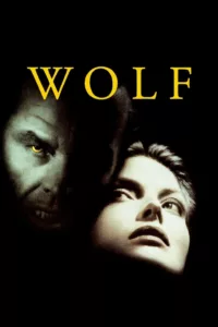 films et séries avec Wolf