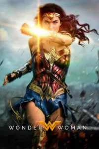 Avant d’être Wonder Woman, elle s’appelait Diana, princesse des Amazones, entraînée pour être une guerrière impossible à conquérir. Elle est élevée sur une île isolée et paradisiaque, mais lorsqu’un pilote américain s’écrase sur leur rivage et annonce qu’un conflit à […]