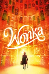 Basé sur le personnage extraordinaire au centre de Charlie et la chocolaterie, le livre pour enfants le plus emblématique de Roald Dahl et l’un des livres pour enfants les plus vendus de tous les temps, ‘Wonka’ raconte l’histoire merveilleuse de […]