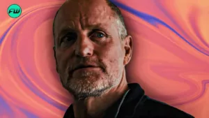 Nous avons tous une certaine tendresse pour Woody Harrelson. Cet acteur aux multiples facettes a brillamment porté de nombreux rôles, depuis le franc-tireur de Zombieland au joueur de bowling décontracté de Kingpin. En plus de son talent indéniable, Harrelson est […]