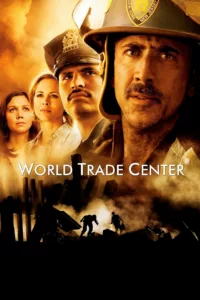 World Trade Center en streaming