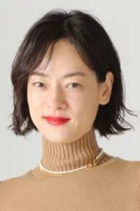 films et séries avec Mikako Ichikawa