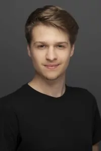   Date d’anniversaire : //