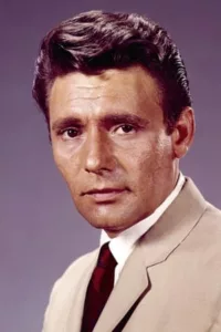 From Wikipedia, the free encyclopedia Harry Guardino (December 23, 1925—July 17, 1995) was an American actor whose career spanned from the early 1950s to the early 1990s. In 1964, he was cast in a short-lived CBS series entitled The Reporter, […]