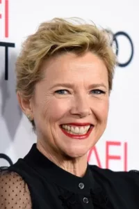 Annette Carol Bening (born May 29, 1958) is an American actress. She has received various accolades throughout her career spanning over four decades, including a British Academy Film Award and two Golden Globe Awards, in addition to nominations for a […]
