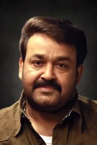 Mohanlal Vishwanathan Nair known mononymously as Mohanlal is an Indian actor, producer and singer who is well known for his versatile and natural acting in Indian cinema. He made his acting debut in the unreleased movie Thiranottam (1978), which was […]