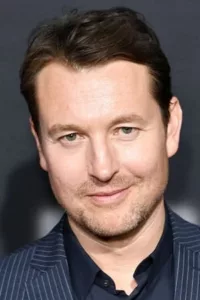 Leigh Whannell (born January 17, 1977) is an Australian screenwriter, producer, director and actor who has primarily worked in the horror genre. He is best known for co-creating the « Saw » and « Insidious » franchises with James Wan.   Date d’anniversaire : […]