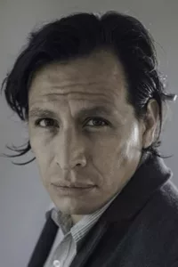 Gerardo Taracena (born 1970) is a Mexican film and theatre actor and dancer. He is known for his roles in Apocalypto, Man on Fire, The Mexican and Sin Nombre as well as the Netflix series Narcos: Mexico. He was born […]