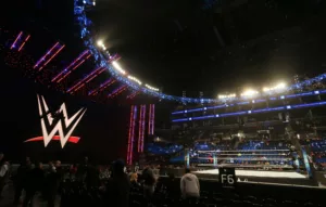 Dès le début de l’année 2025, Netflix proposera en diffusion exclusive le programme hebdomadaire de la WWE, Raw, en partant des États-Unis, Canada, Royaume-Uni et Amérique latine avant de s’étendre à d’autres régions. C’est une nouveauté marquante puisque cela signifie […]