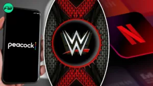 La World Wrestling Entertainment (WWE) est un vivier significatif qui a su créer une passerelle solide entre Hollywood et le milieu sportif. En garantissant un niveau de divertissement exceptionnel, cette entreprise a réussi à gagner une foule d’aficionados ardents à […]