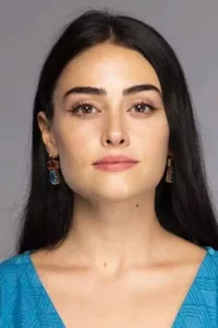 Esra Bilgiç (born 14 October 1992) is a Turkish actress. She is best known for portraying the role of Halime Hatun in the Turkish historical adventure television series Diriliş: Ertuğrul from 2014 to 2018. Among other roles, she starred in […]