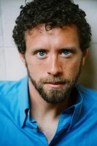 Thomas Joseph « T.J. » Thyne (born March 7, 1975) is an American film and television actor best known for his role as Dr. Jack Hodgins, an entomologist, on the medical drama Bones. He was born in Boston, Massachusetts, attended high school […]